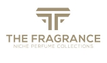 The Fragrance