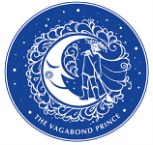 The Vagabond Prince