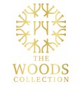 The Woods Collection