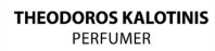 Theodoros Kalotinis