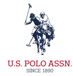 U.S.Polo