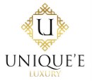 Uniquee Luxury