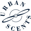 Urban Scents