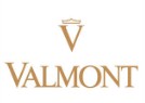 Valmont