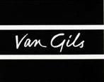 Van Gils