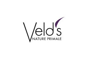 Veld`s