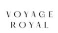 Voyage Royal