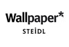 Wallpaper STEIDL