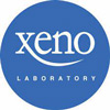 Xeno laboratory