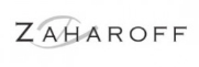 Zaharoff