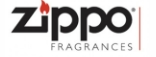 Zippo Fragrances