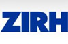 Zirh