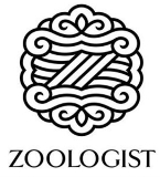 Zoologist Perfumes