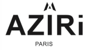 Aziri