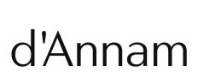 d'Annam