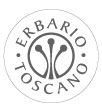 Erbario Toscano