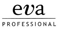 Eva Professional