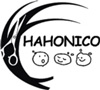 Hahonico
