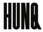 HUNQ