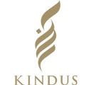 Kindus