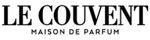 Le Couvent des Minimes
