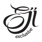 EJI exclusive