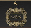 Misk Parfume