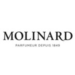 Molinard