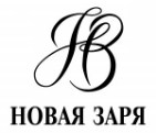 Нова Зоря