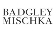 Badgley Mischka