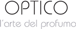 Optico Profumo