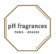 PH Fragrances