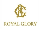 Royal Glory