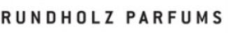 Rundholz