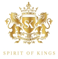 Spirit Of Kings