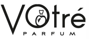 VOTRE Parfum