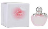 Парфумерія Nina Ricci Nina L’Eau