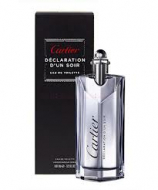 Cartier Declaration d`Un Soir