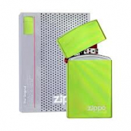 Memoire Liquide Amour Liquide Volueme lll