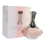 Geparlys YOU are Beautiful