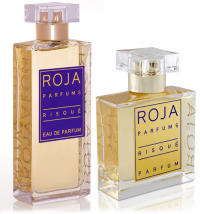 Roja Parfums Risque Parfum