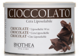 603 Byothea жиророзчинний Холодний віск шоколад 800 мл