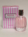 Парфумерія Glenn Perri PRoud