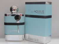 Armaf Blue Homme