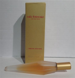 Rochas Alchimie Limited Edition