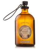 Perlier Caribbean Original Vanilla туалетна Вода