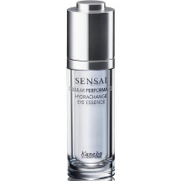 Sensai HydraChange Eye Essence есенція для догляду за шкірою навколо очей