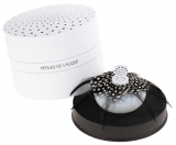 Perles de Lalique Parfum 60 мл з коробкою