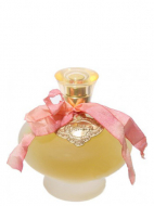 Olivina Napa Valley Boheme парфумована вода для жінок