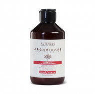 Alter Ego Омолоджуючий Шампунь для фарбованого волосся